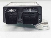 Calculator airbag Ford Grand C-Max (CB7) [Fabr 2010-2015] DM5T14B321SA 1.6 TDCI DV6C 85KW / 115CP