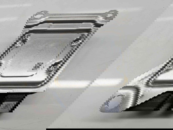 Calculator airbag Ford Grand C-Max (CB7) [Fabr 2010-2015] DM5T14B321SA 1.6 TDCI DV6C 85KW / 115CP