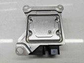 Calculator airbag Ford Grand C-Max (CB7) [Fabr 2010-2015] DM5T14B321SA 1.6 TDCI DV6C 85KW / 115CP