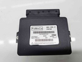 Calculator frana de mana Volvo V60 [Fabr 2010-2018] 6G91-2598-CF 2.0 D4204TS 133KW / 181CP