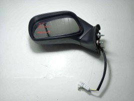 Oglinda stanga OEM Opel Agila 1.0 2000-2007