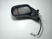 Oglinda stanga OEM Opel Agila 1.0 2000-2007
