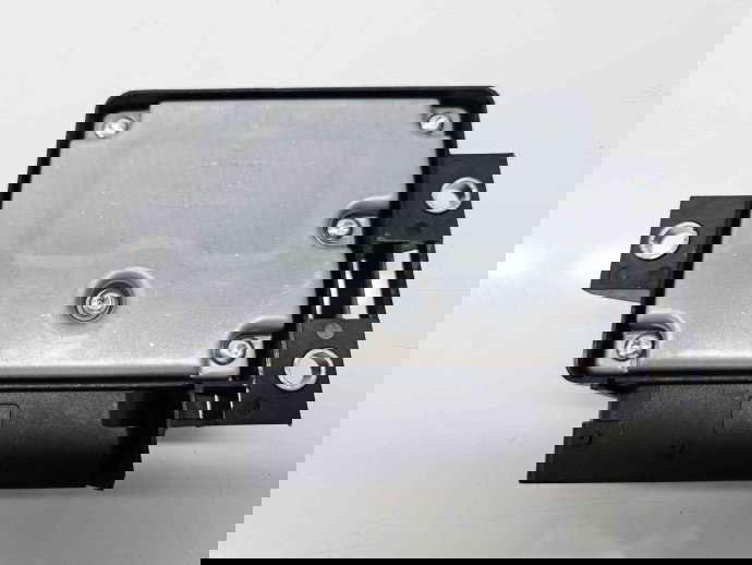 Calculator frana de mana Volkswagen Passat B7 (362) [Fabr 2010-2014] 3AA907801G 2.0 TDI CFFB 103KW / 140CP