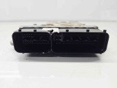 Calculator motor ECU Audi A4 (8K2, B8) [Fabr 2008-2015] 03L906018JR 2.0 TDI CJCB 100KW / 136CP