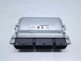Calculator motor ECU Dacia Jogger facelift [Fabr 2021-2025] 237A00157R 1.6 Hib H4M632 84KW / 114CP