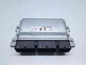 Calculator motor ECU Dacia Jogger facelift [Fabr 2021-2025] 237A00157R 1.6 Hib H4M632 84KW / 114CP