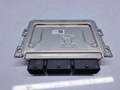 Calculator motor ECU Dacia Jogger facelift [Fabr 2021-2025] 237A00157R 1.6 Hib H4M632 84KW / 114CP