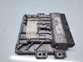 Calculator motor ECU Renault Kadjar [Fabr 2015-prezent] 237106282R 1.5 DCI K9K646 81KW / 110CP