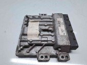 Calculator motor ECU Renault Kadjar [Fabr 2015-prezent] 237106282R 1.5 DCI K9K646 81KW / 110CP