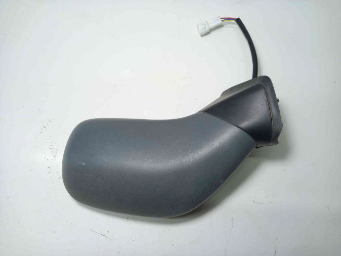 Oglinda stanga OEM Opel Agila 1.0 2000-2007