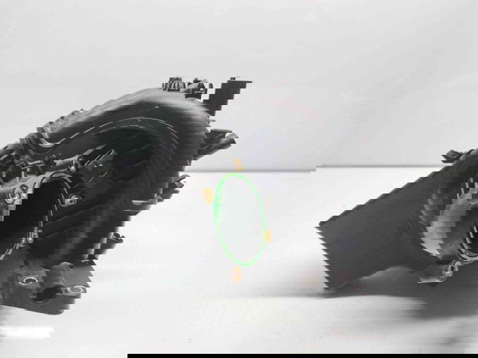 Galerie admisie Opel Zafira B (A05) facelift [Fabr 2006-2011] 2900315719 1.6 Benz Z16XER 85KW / 115CP