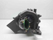 Galerie admisie Opel Zafira B (A05) facelift [Fabr 2006-2011] 2900315719 1.6 Benz Z16XER 85KW / 115CP