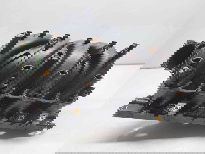 Galerie admisie Opel Zafira B (A05) facelift [Fabr 2006-2011] 2900315719 1.6 Benz Z16XER 85KW / 115CP