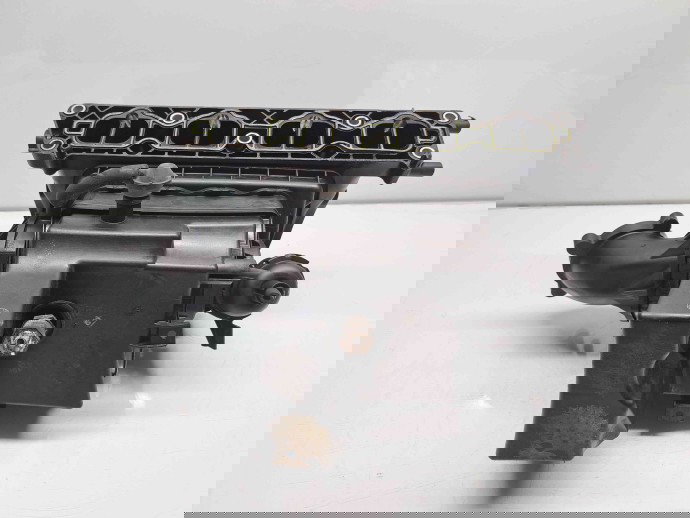 Galerie admisie Opel Zafira B (A05) facelift [Fabr 2006-2011] 2900315719 1.6 Benz Z16XER 85KW / 115CP