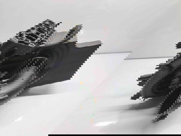 Galerie admisie Opel Zafira B (A05) facelift [Fabr 2006-2011] 2900315719 1.6 Benz Z16XER 85KW / 115CP