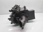 Galerie admisie Opel Zafira B (A05) facelift [Fabr 2006-2011] 2900315719 1.6 Benz Z16XER 85KW / 115CP