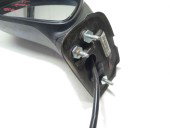 Oglinda stanga OEM Opel Agila 1.0 2000-2007