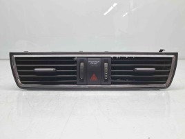  Grila aerisire centrala Skoda Rapid (NH3) [Fabr 2012-2019] 5JA820951B