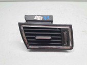  Grila aerisire dreapta Skoda Rapid (NH3) [Fabr 2012-2019] 5JA219702B