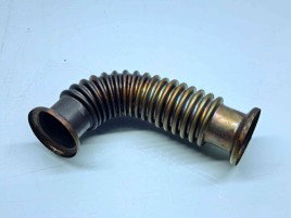 Conducta gaze Nissan Juke [Fabr 2010-2014] Hatchback OEM 1.5 DCI K9K-410 1.5 DCI K9K-410 80KW / 109CP