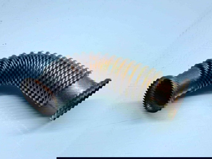 Conducta gaze Nissan Juke [Fabr 2010-2014] Hatchback OEM 1.5 DCI K9K-410 1.5 DCI K9K-410 80KW / 109CP