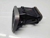  Grila aerisire stanga Renault Kadjar [Fabr 2015-prezent] OEM