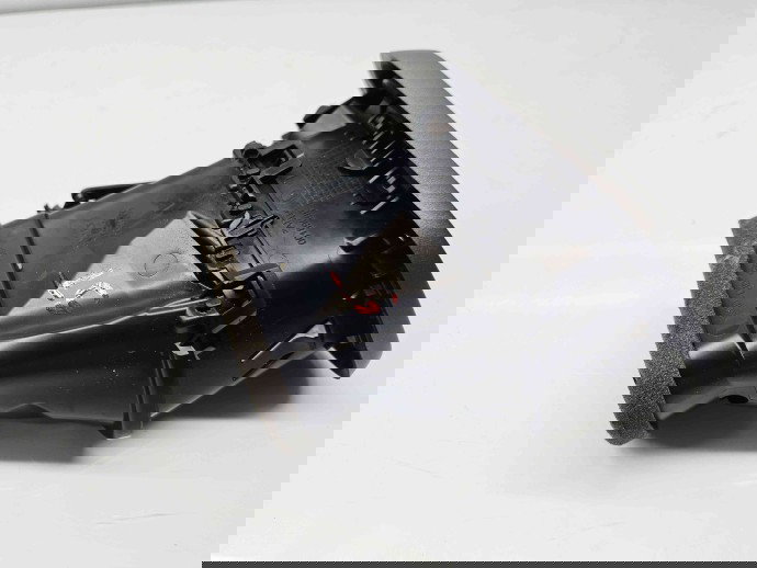  Grila aerisire stanga Renault Kadjar [Fabr 2015-prezent] OEM