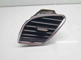  Grila aerisire stanga Audi A5 (8T3) [Fabr 2007-2015] 8T2820901B