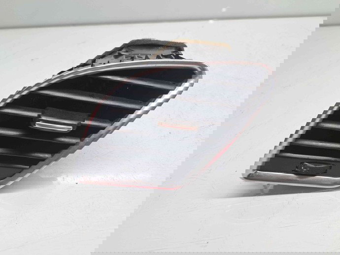  Grila aerisire stanga Audi A5 (8T3) [Fabr 2007-2015] 8T2820901B