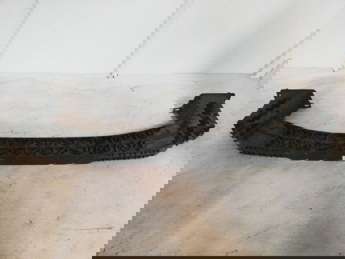 Intaritura armatura fata Peugeot 308 Sw 1.6 HDI 9656741480 2007-2013 100