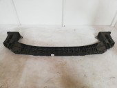 Intaritura armatura fata Peugeot 308 Sw 1.6 HDI 9656741480 2007-2013 100