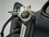 Oglinda stanga OEM Opel Agila 1.0 2000-2007