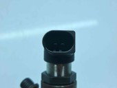 Injector Renault Kadjar [Fabr 2015-prezent] 166006212R 1.5 DCI K9K646 81KW / 110CP