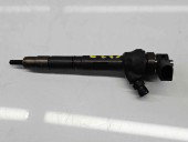 Injector Audi A3 Sportback (8VA) Hatchback [Fabr 2012-2020] 04L130277AK 2.0 TDI CRBC 110KW / 150CP