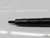 Injector Audi A3 Sportback (8VA) Hatchback [Fabr 2012-2020] 04L130277AK 2.0 TDI CRBC 110KW / 150CP