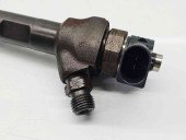 Injector Audi A3 Sportback (8VA) Hatchback [Fabr 2012-2020] 04L130277AK 2.0 TDI CRBC 110KW / 150CP