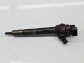 Injector Audi A3 Sportback (8VA) Hatchback [Fabr 2012-2020] 04L130277AK 2.0 TDI CRBC 110KW / 150CP
