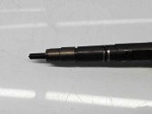 Injector Audi A3 Sportback (8VA) Hatchback [Fabr 2012-2020] 04L130277AK 2.0 TDI CRBC 110KW / 150CP