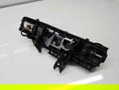 Maner usa dreapta spate Mercedes Clasa C (W205) [Fabr 2014-prezent] 755 Gri Tenorit  / A0997602200