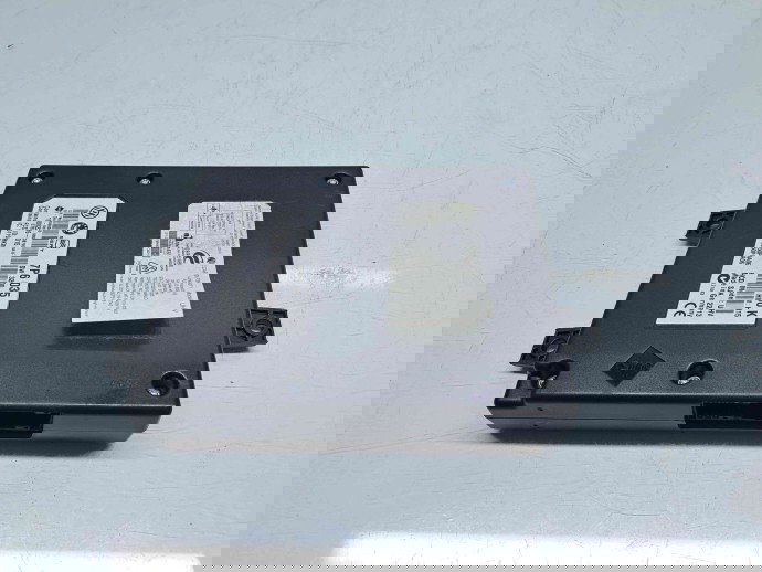  Modul bluetooth Skoda Rapid (NH3) [Fabr 2012-2019] 7P6035730K