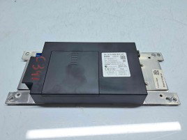  Modul bluetooth Bmw X1 (F48) [Fabr 2016-2022] 6820931-01