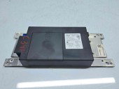  Modul bluetooth Bmw X1 (F48) [Fabr 2016-2022] 6820931-01