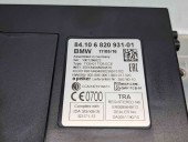  Modul bluetooth Bmw X1 (F48) [Fabr 2016-2022] 6820931-01