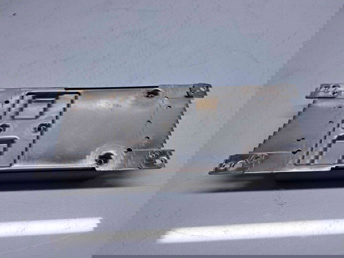  Modul bluetooth Bmw X1 (F48) [Fabr 2016-2022] 6820931-01