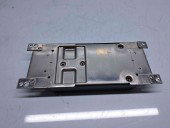  Modul bluetooth Bmw X1 (F48) [Fabr 2016-2022] 6820931-01