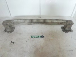 Armatura bara fata Peugeot 308 SW 1.6 HDI 9656741380 2007-2013 150