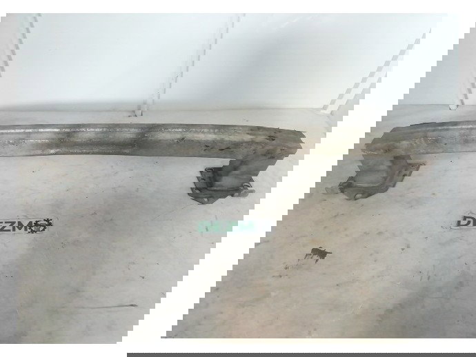 Armatura bara fata Peugeot 308 SW 1.6 HDI 9656741380 2007-2013 150