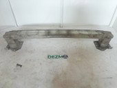 Armatura bara fata Peugeot 308 SW 1.6 HDI 9656741380 2007-2013 150