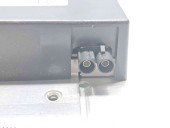  Modul bluetooth Bmw X1 (F48) [Fabr 2016-2022] 6820931-01