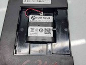  Modul bluetooth Bmw X1 (F48) [Fabr 2016-2022] 6820931-01